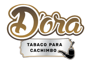 D'ora Tabaco para Cachimbo