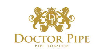 Doctor Pipe