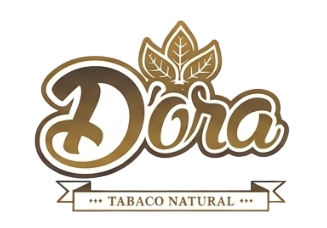D'ora Tabaco Natural