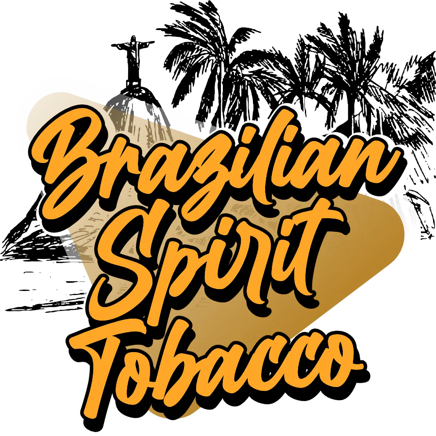 Brazilian Spirit Tobacco