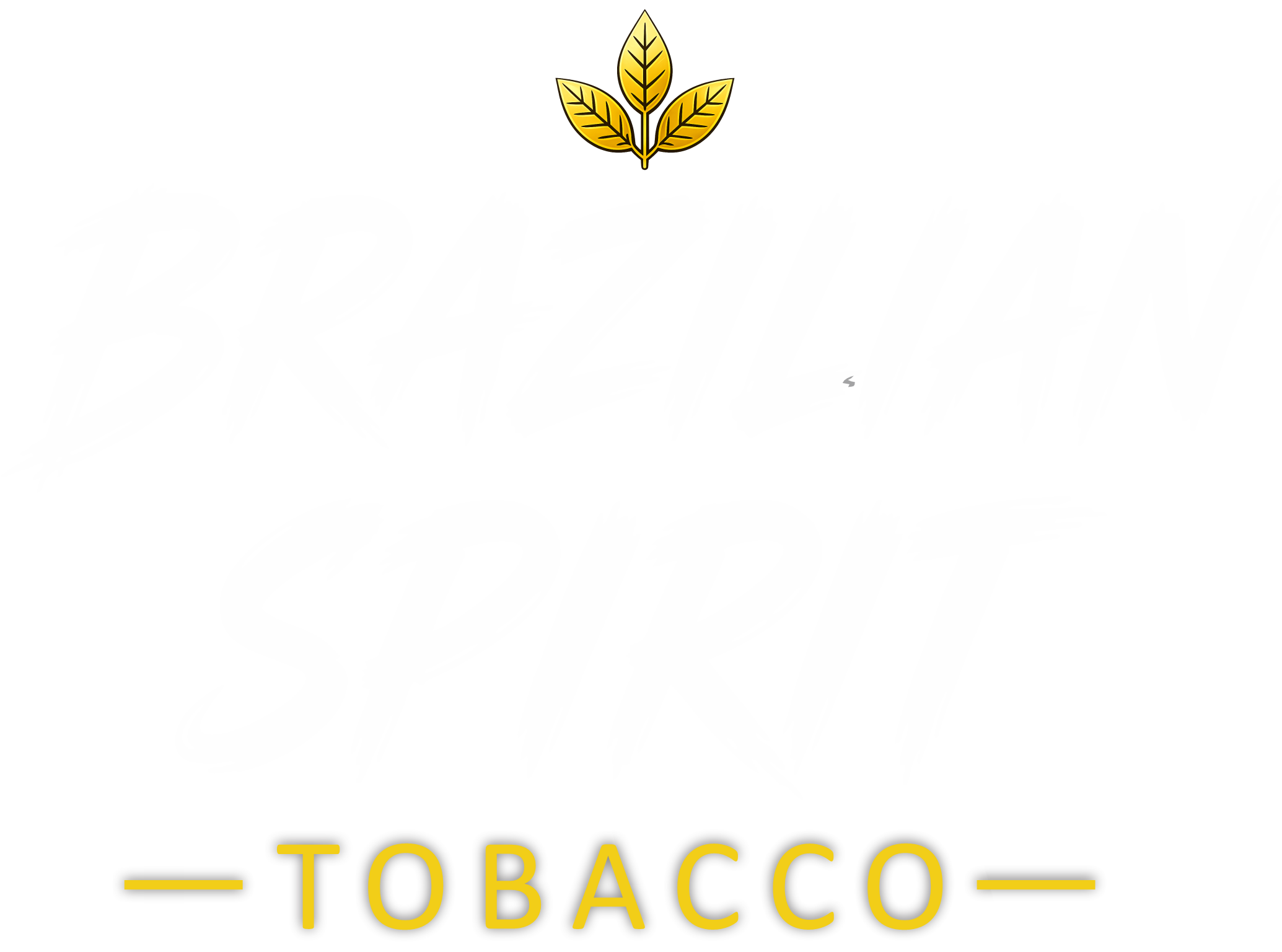 brazilian spirit tobacco Buy Brazilian Spirit Tobacco Online