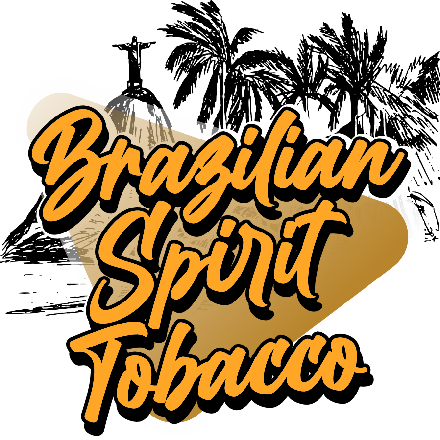 BST