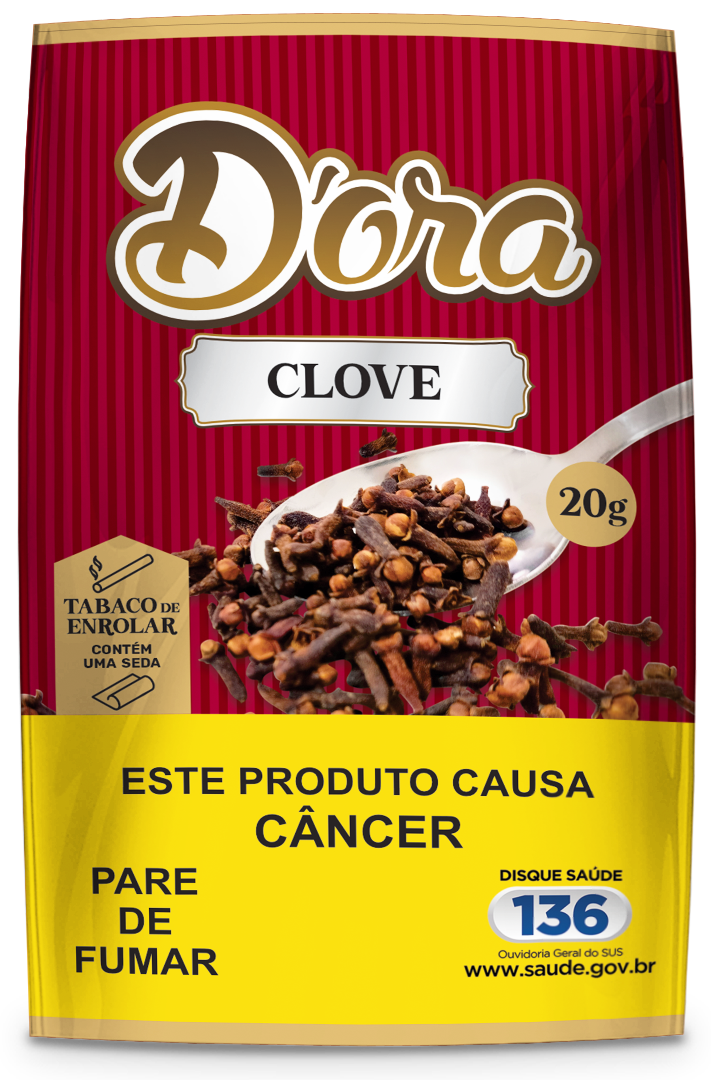 Clove