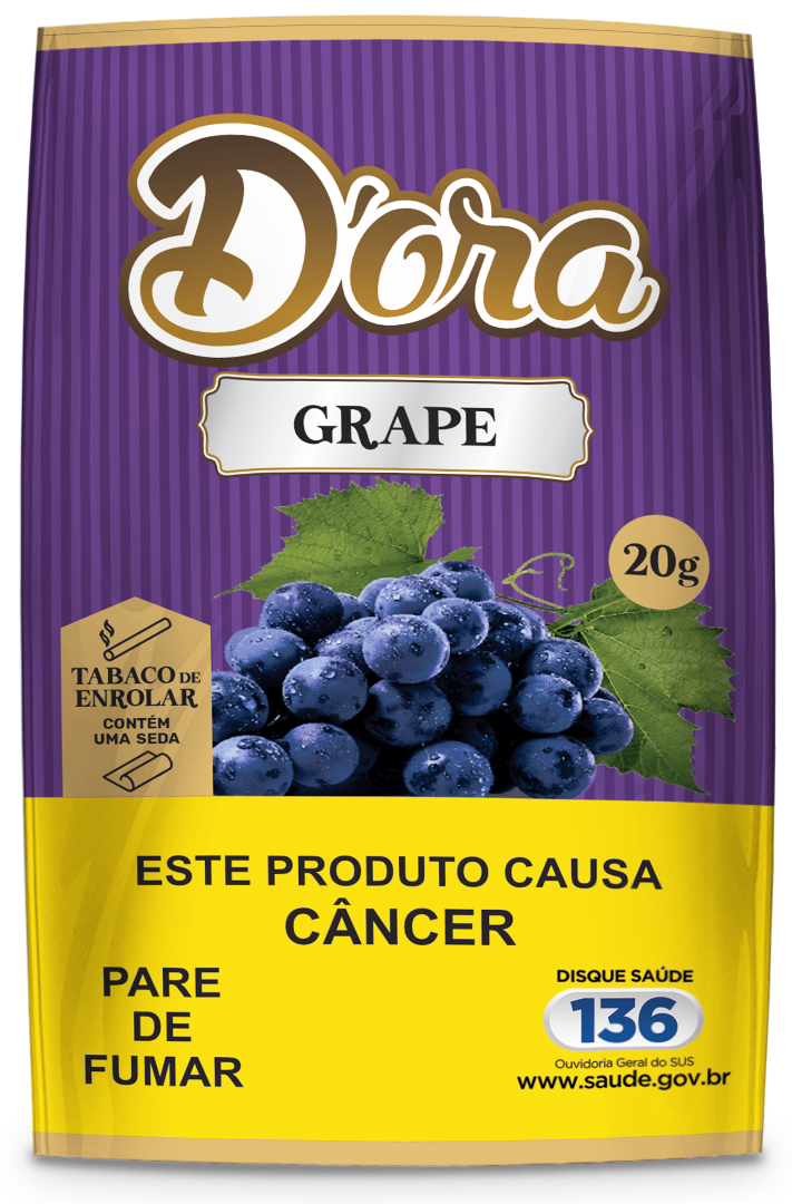 Grape