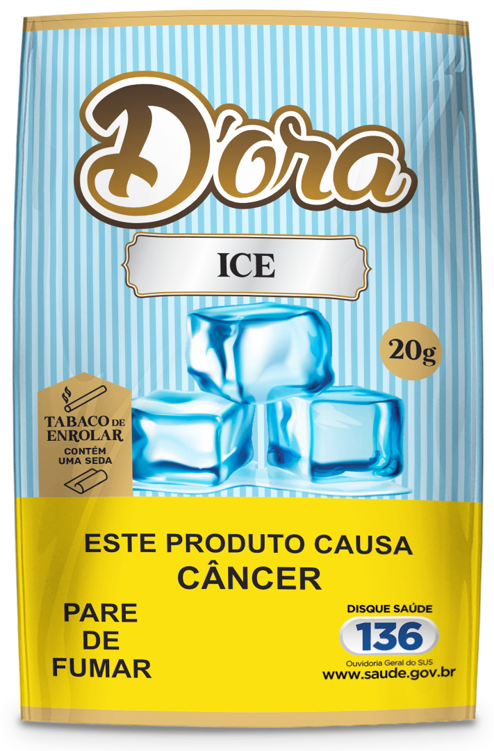 Ice