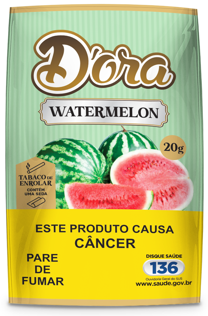 Watermelon